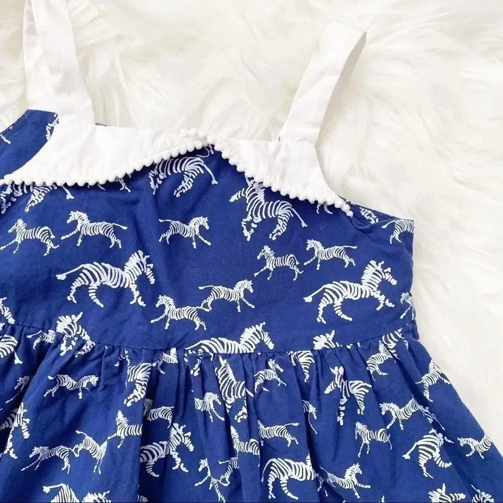 Gymboree adorable whimsical